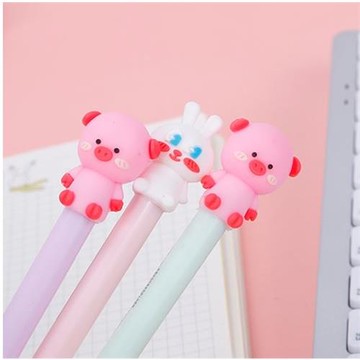 童話物語 自動鉛筆 0.5 10入裝