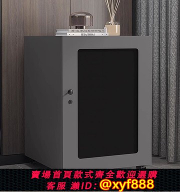 {可打統編 超低價}影音視聽立柜家庭影院會議室KTV功放機柜音響器材設備功放機架