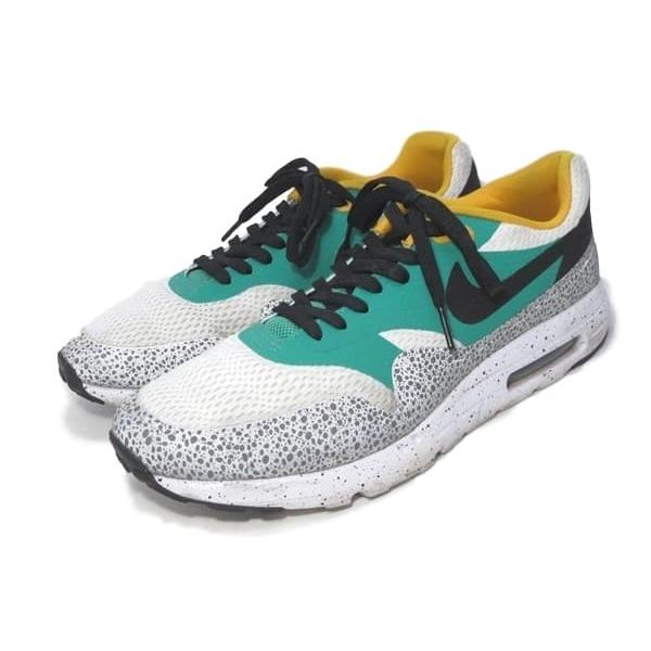 Nike air max hot sale essential ultra