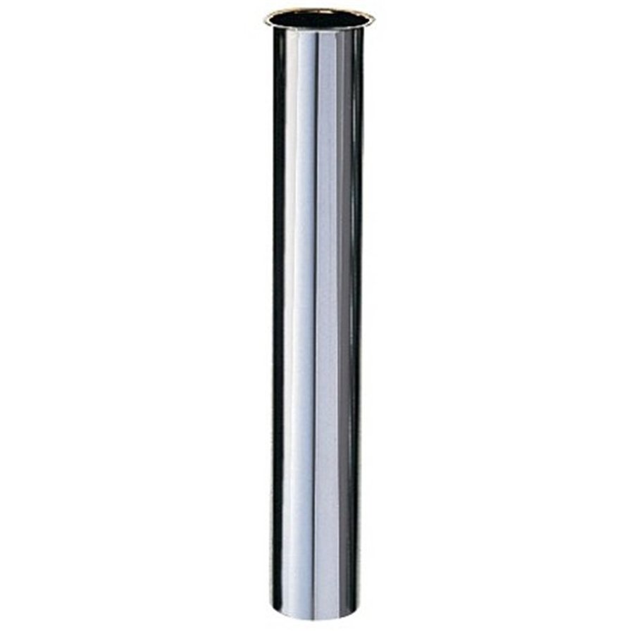 三栄水栓 SANEI 片ツバ直管《排水用品/洗面排水トラップ部品》（洗面所用） [PH70-64-32] LINEショッピング