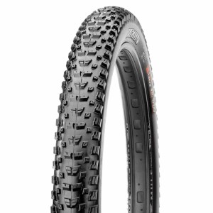 Maxxis Rekon Wide Trail 3CEXOTR 27.5in Tire MaxxTerra 27.5x2.4