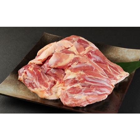 ふるさと納税 熊本県産 天草大王 ヘルシーセット 計2kg 2種 むね肉 ささみ 鶏肉 国産 地鶏 熊本県菊池市