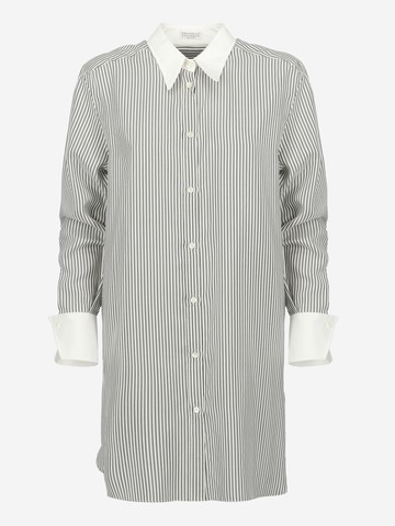 Brunello Cucinelli Shirt