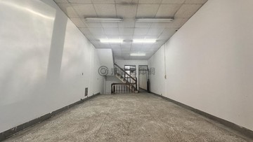 大里瑞城國小旁/成功商圈/臨路美透店｜台中市大里區瑞城一街