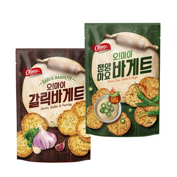 🎁邵庭團購澎湃8件組(洋蔥海苔)【O!my 歐邁福】法式麵包餅乾 80g x2+捲心酥 120g x1+蘇打餅乾 160g x1+棉花糖 150g x1+紫薯雪餅 116g x1+【SUNI COOK 順伊奶奶】海苔 (原味 4.5g x 6包) x1+海苔酥 80g x1