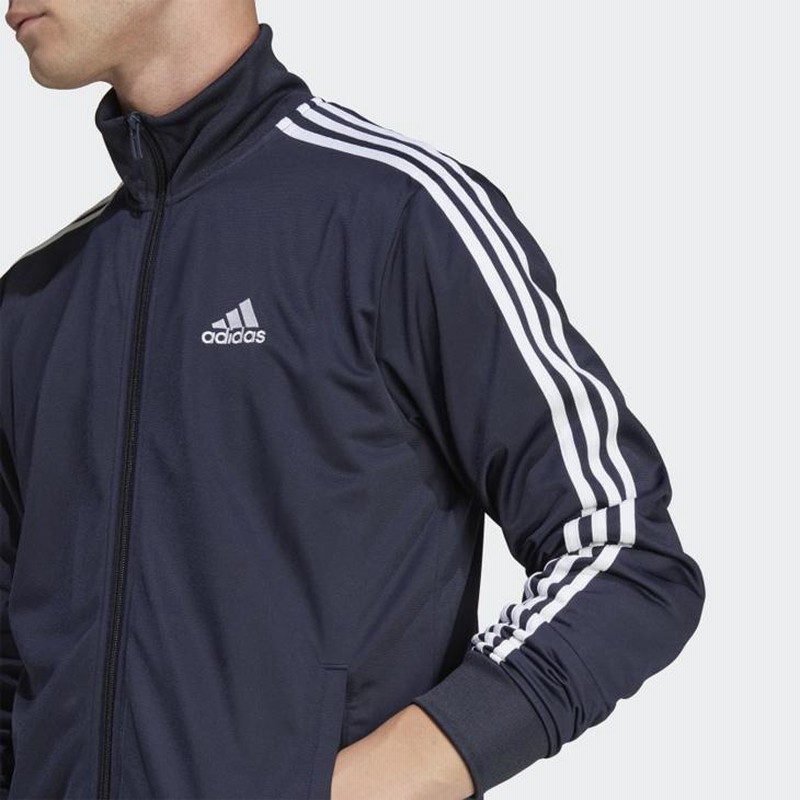 アディダス ジャージ 上下 メンズ adidas ジャケット パンツ