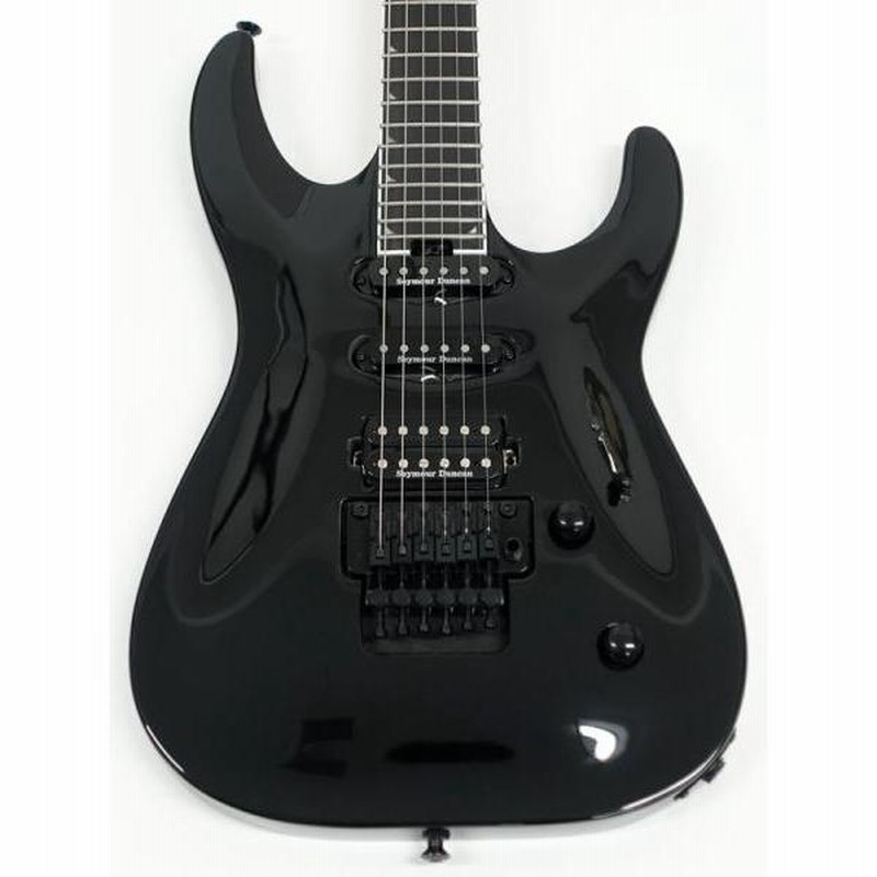 Jackson soloist ジャクソンソロイスト 共和商会 Jackson soloist ジャクソンソロイスト 共和商会