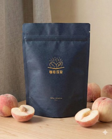 衣索比亞 西達摩 哈易莎 水洗 單品咖啡豆 水洗 - 單品咖啡豆