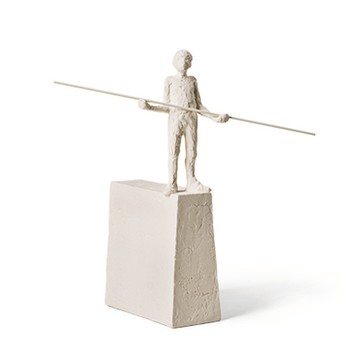 Astro Libra 天秤座 星座藝術雕塑