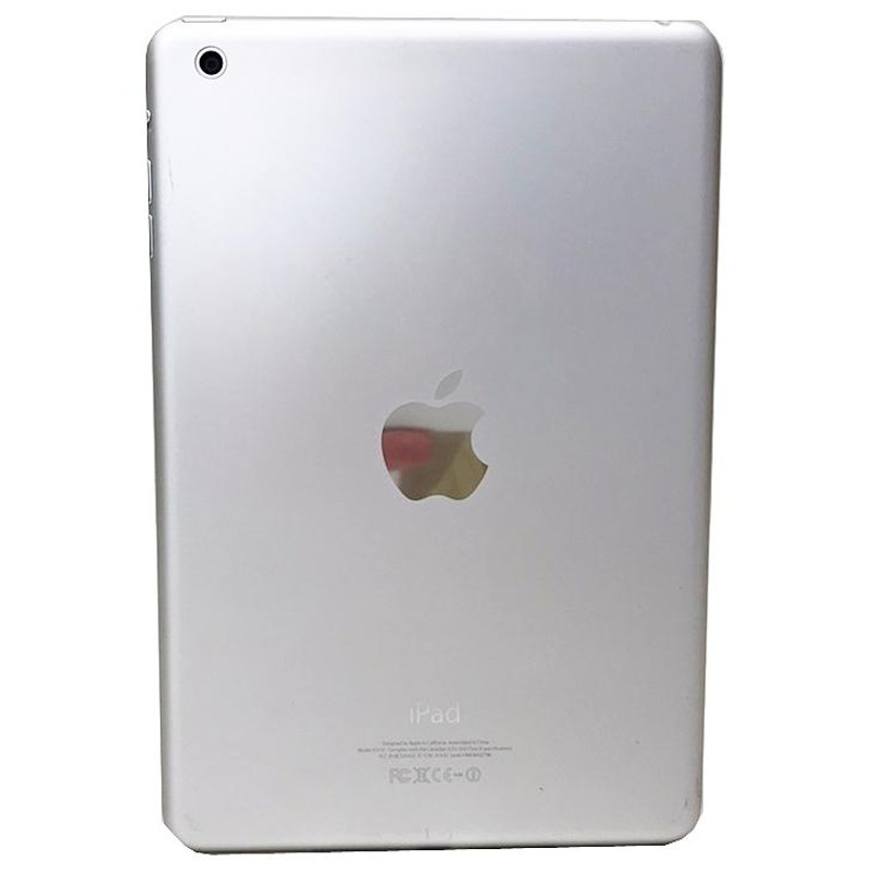 送料無料】Apple iPad mini MD531J/A Wi-Fiモデル 16GB [ A5 16GB(SSD ...