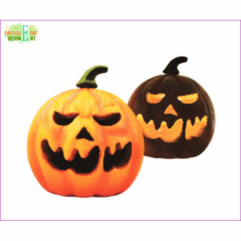 グッズ パンプキンジャックオーランタン パンプキン かぼちゃ ライト ハロウィン コスプレ コスチューム 衣装 通販 Lineポイント最大1 0 Get Lineショッピング
