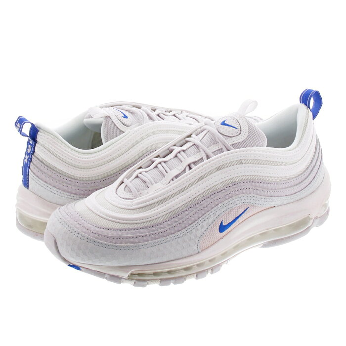 Air max 97 shop premium racer blue