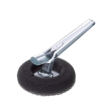 HandySponge 萬用去汙刷(短柄)