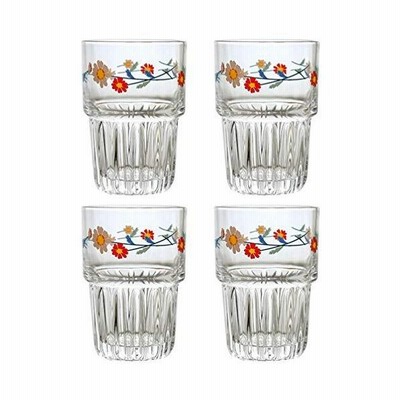 Nuolux ガラスカップ 耐熱 ティーカップ 北欧 透明 デイジー柄 おしゃれ コーヒーカップ マグカップ シンプル インテリア カフェ 通販 Lineポイント最大get Lineショッピング