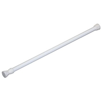 [基本款] 多功能萬用伸縮桿 RPW-2 ( max 66cm / 7kg )