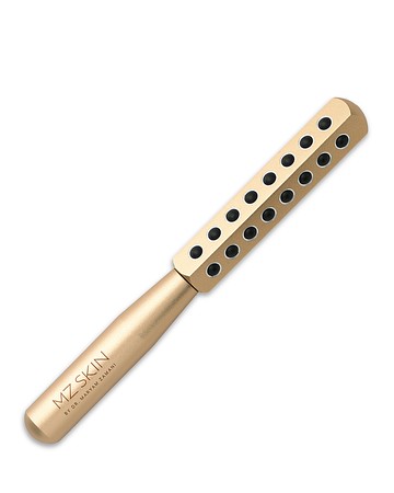 Mz Skin Tone & Lift Germanium Contouring Facial Roller