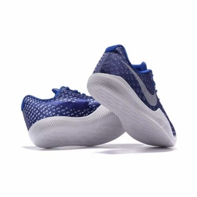 ナイキ NIKE コービー Kobe Mamba Instinct メンズ 852473-400