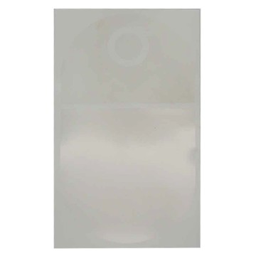 GOGORO GO3 儀表貼-透明  1片