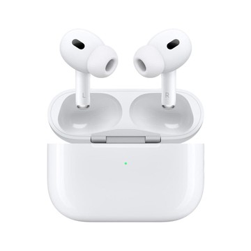 AirPods Pro 第2代 搭配MagSafe充電盒(USB‑C)