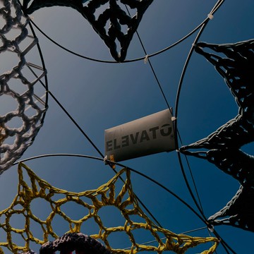 S / F STICKS 香氛線香-NOBILE 自然中性調