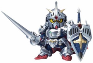 SDX 騎士ガンダム(烈伝版)(未使用の新古品)