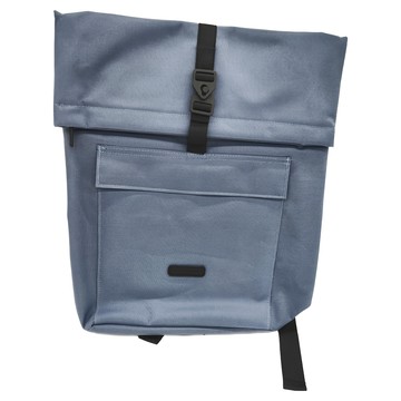 UCON ACROBATICS Jasper Medium Stealth 後背包 M 16L-20L 德國設計  灰藍色