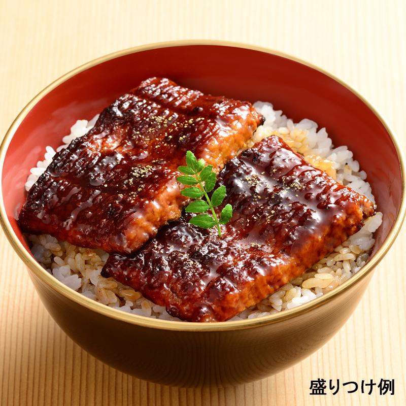 うな次郎 長持ちパック(6パック) 冷蔵   父の日 うなぎ うなぎ風 かまぼこ 蒲鉾 蒲焼き レンチン お弁当 おかず 食品 送料無料 おつまみ 鰻 一正蒲鉾