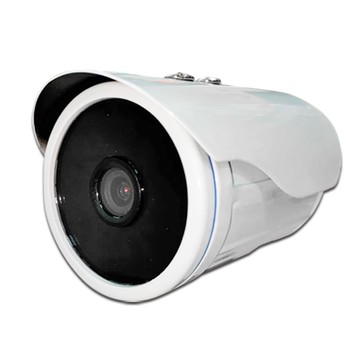 SONY 【帝網KingNet】 監視器 AHD 5MP 星光級 防水槍型   晶片 日夜全彩 TVI CVI  500萬 五百萬 台灣製 超低照度 攝影機 攝像頭