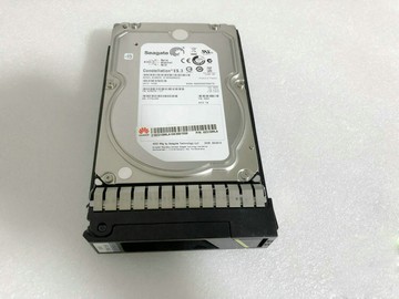 適用于希捷 SAS 3T 6G 7.2K 128M 3.5寸 ST3000NM0023服務器硬盤【北歐家居生活】