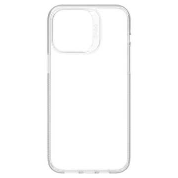 ZAGG 防摔保護殼 纖薄設計 硬化防刮設計 快速安裝  iPhone 14 Pro MAX  透明色