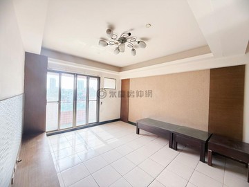 楠梓都會公園捷運4房平車｜高雄市楠梓區惠春街