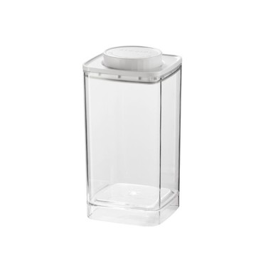 Ankomn EVERLOCK 氣密保鮮罐 1200ml