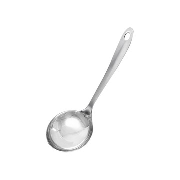 PERFECT 理想牌 極緻316小餐具 火鍋勺-Leidea樂德兒