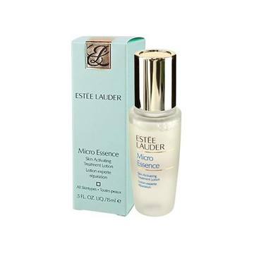 ESTEE LAUDER 雅詩蘭黛~微分子肌底原生露(15ml)