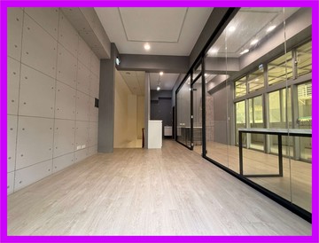 專約優質北士科黃金雙店面⭐️住商謝秀珍⭐️｜台北市北投區致遠一路一段