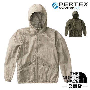 【The North Face】女 Skywaker Hoodie 輕量透氣連帽外套/3VA9