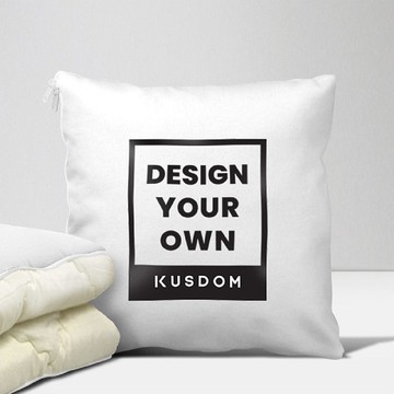 16x16吋多功能空調被抱枕