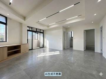 獨家專任近頂溪捷運仁愛公園保安路公寓｜新北市永和區保安路