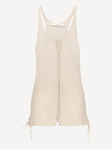 Iro Tank Top