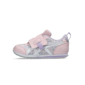 Asics IDAHO MINI KT-ES G 2 中童 花卉系列 運動鞋 粉紅色 1144A440-700 [台灣現貨]