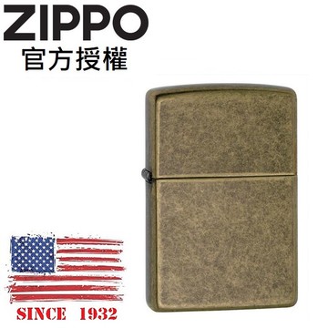 Zippo 墨西哥女郎防風打火機美國設計280 蝦皮商城 Line購物