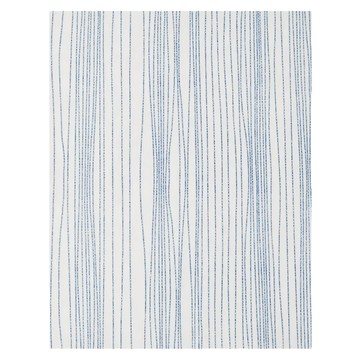 MOTHER-K LIFE 乾濕兩用拋棄式抹布 60張 20x25cm  1捲