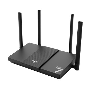 RT-BE3600S