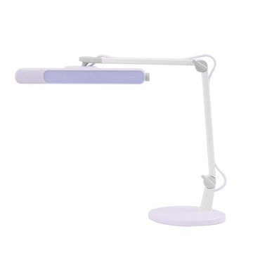 BenQ MindDuo 2親子共讀護眼檯燈