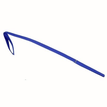 Leg Lifter FabLife 32 Inch Length 1 Each by Fabrication Enterprises
