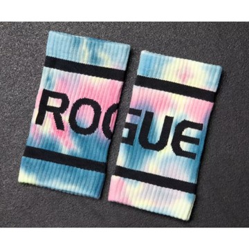 ROGUE VICTORY 吸汗護腕 吸汗止汗 健身毛巾 護腕 體操爬繩 斯巴達 crossfit 網球 羽球 布面護腕