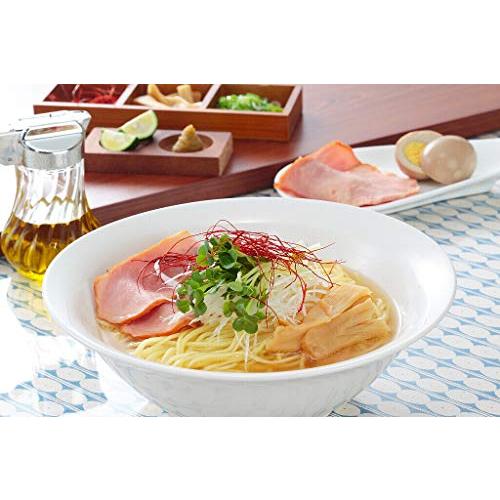 オリーブラーメン3種セット ×3袋