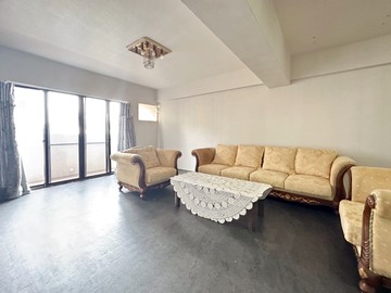 仁愛三普高樓層大樓-請洽小巢胡旭文｜台北市大安區仁愛路四段