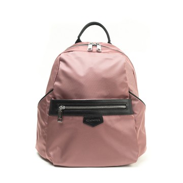 CUMAR FEIANU 後背包 女包 免運