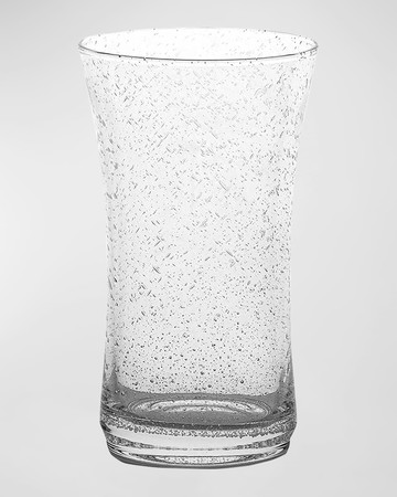 Provence 15 oz. Tumbler
